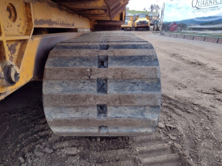 morooka-mst2200-image-28