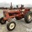 allis-chalmers-d15-image-1