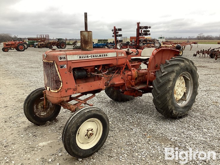 allis-chalmers-d15-image-1