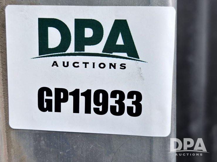 kenworth-t600a-image-86