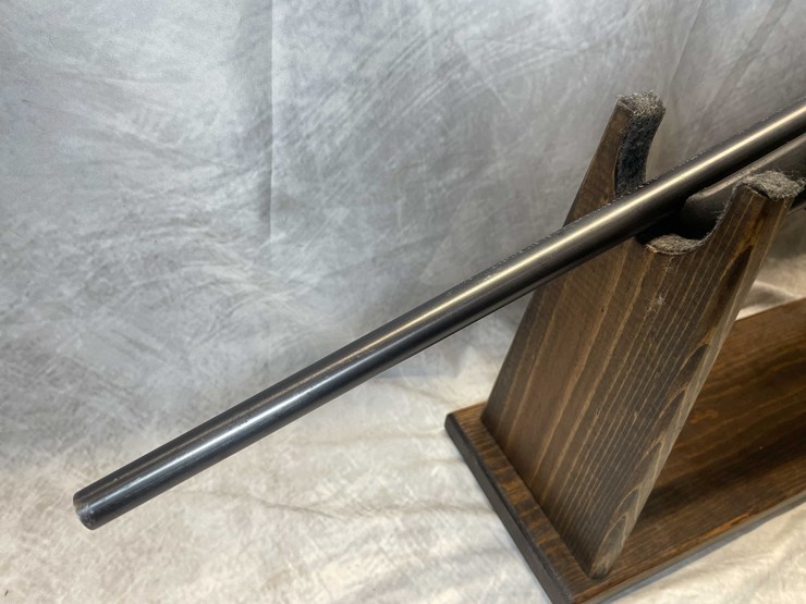 #2303-•-howa-model-1500-30-06-sprg-bolt-action-rifle,-sn:-b050195-image-6