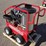 2025-magnum-4000-series-hot-water-pressure-washer-image-7