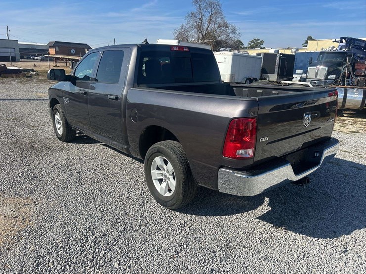 2023-dodge-1500-image-2