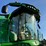 john-deere-s760-image-10