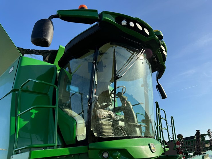 john-deere-s760-image-10