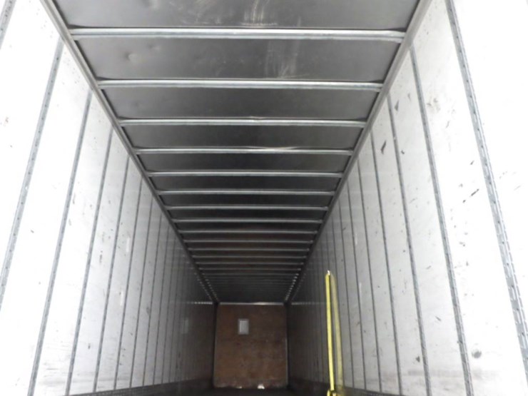 2010-vanguard-vxp-image-18