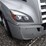 2019-freightliner-cascadia-126-image-5