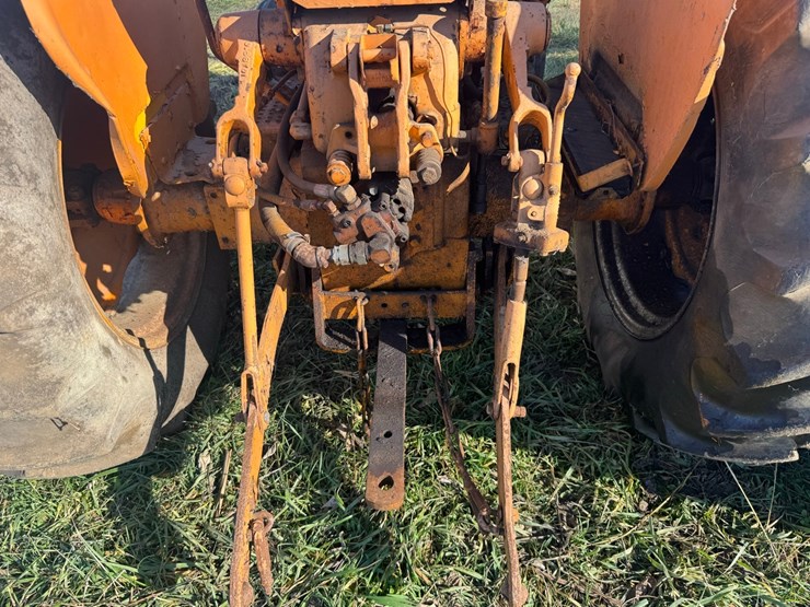 minneapolis-moline-4-star-image-11