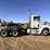 2007-freightliner-columbia-120-image-6