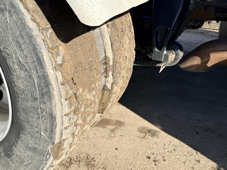 2017-international-prostar-image-42