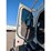 freightliner-108sd-image-26