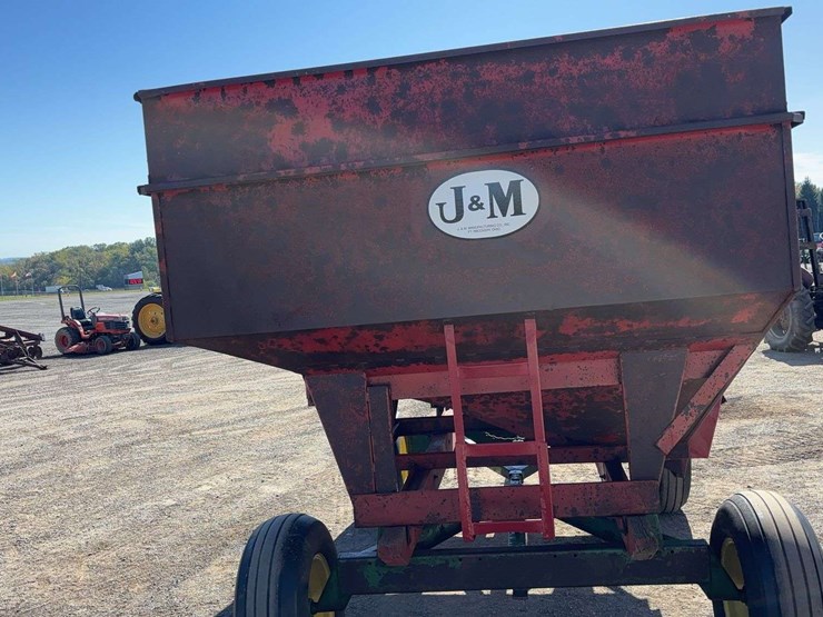 j&m-gravity-wagon-image-16