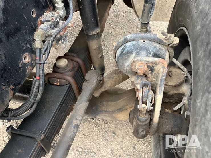 freightliner-fl80-image-61