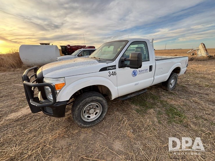ford-f250-xl-image-9