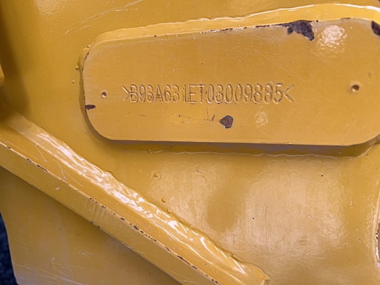 2021-bell-b30-image-16