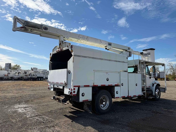 international-durastar-4300-image-5