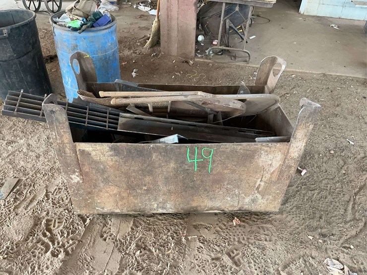 steel-tub-&-contents-image-2