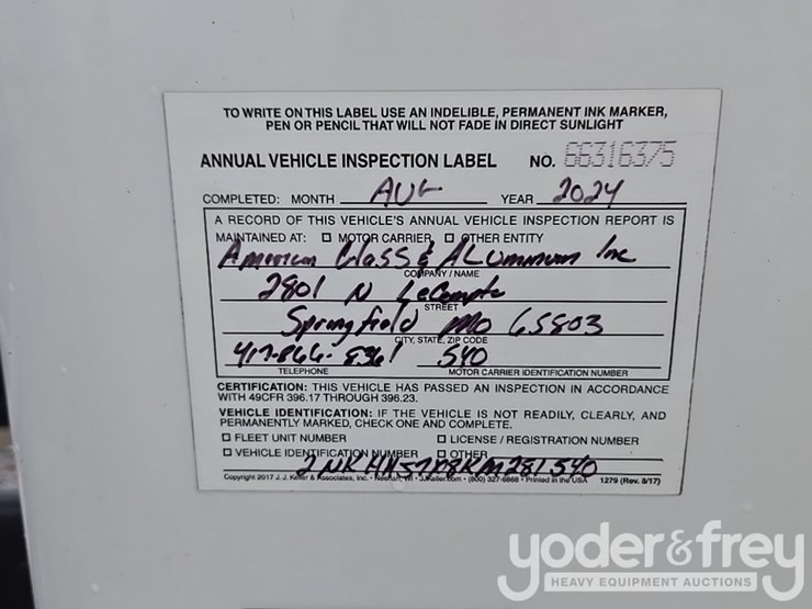 kenworth-t370-image-130