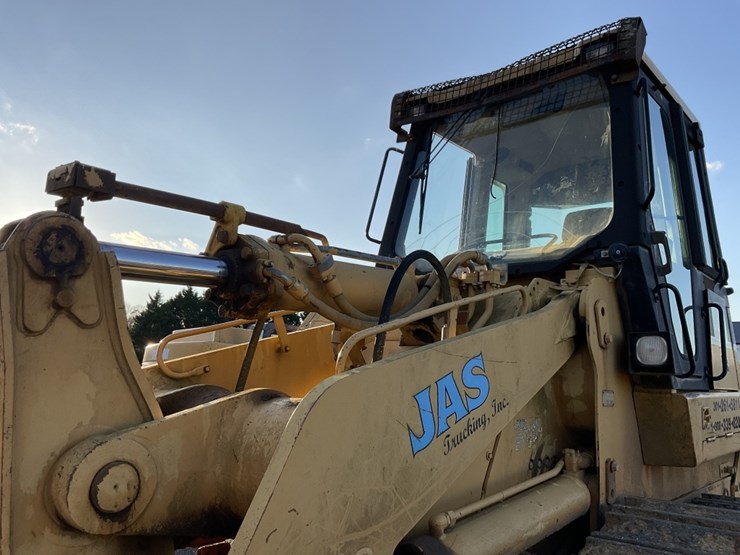 caterpillar-963c-image-7