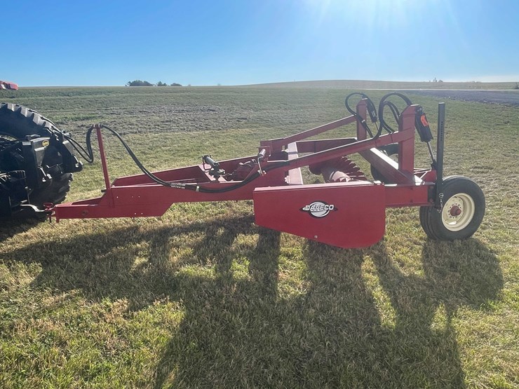 custom-built-image-7