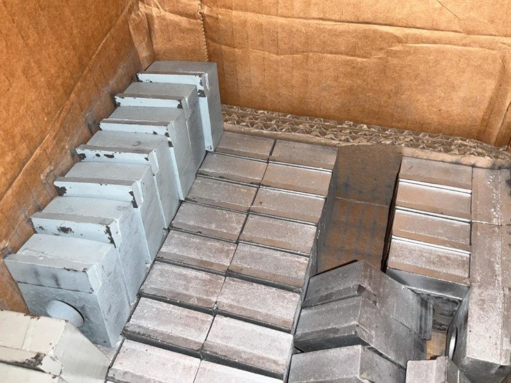 #535-•-hog-parts-and-misc-parts-image-5