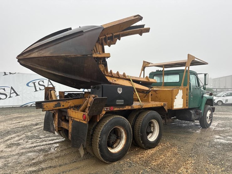 1979-international-s1900-image-5