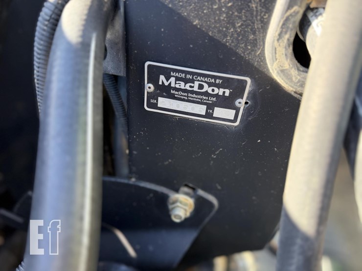 2013-mac-don-fd75-image-5