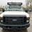 2009-ford-f350-xl-image-8