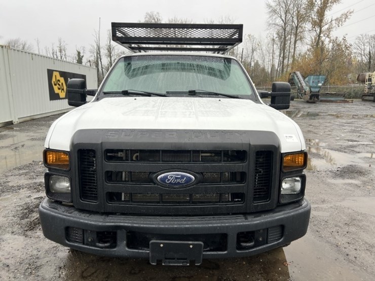 2009-ford-f350-xl-image-8
