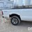ford-f250-image-36