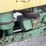 john-deere-730-image-22