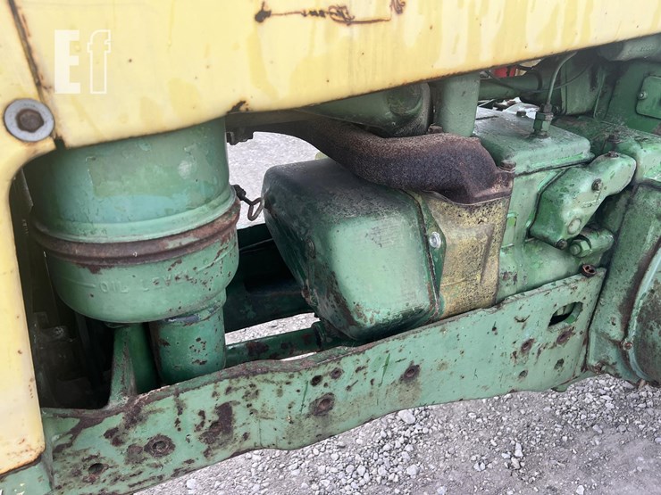 john-deere-730-image-22