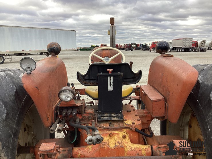 allis-chalmers-d-image-19