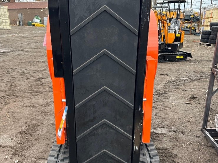 new-sklp-co-gas-jaw-crusher-model-sk-ssj430j-image-4