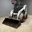 bobcat-s330-image-2