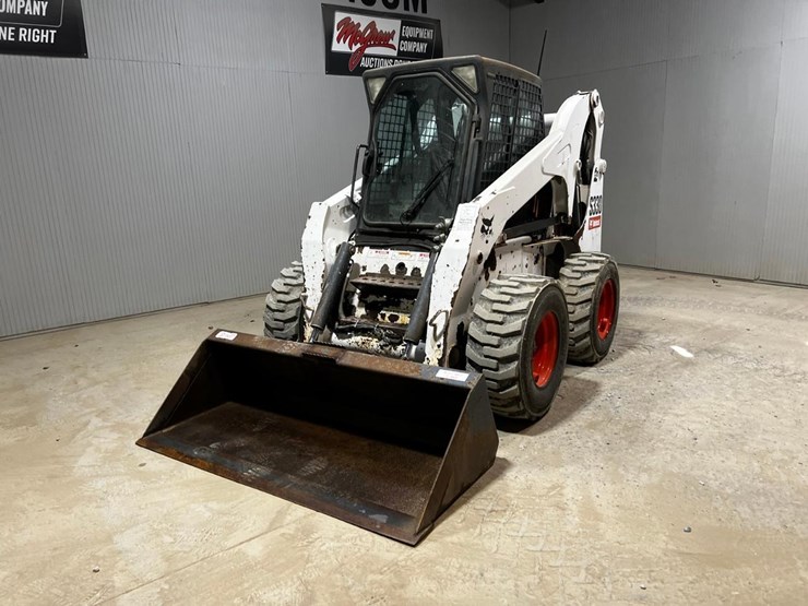 bobcat-s330-image-2