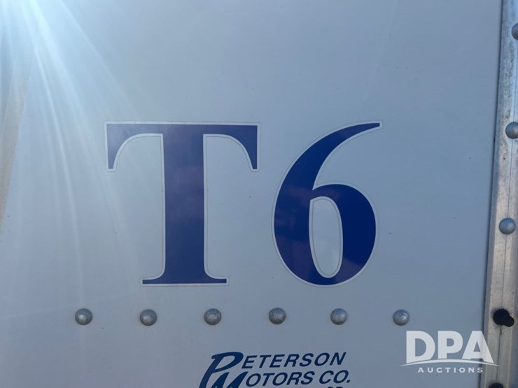 2016-merritt-tender-image-21