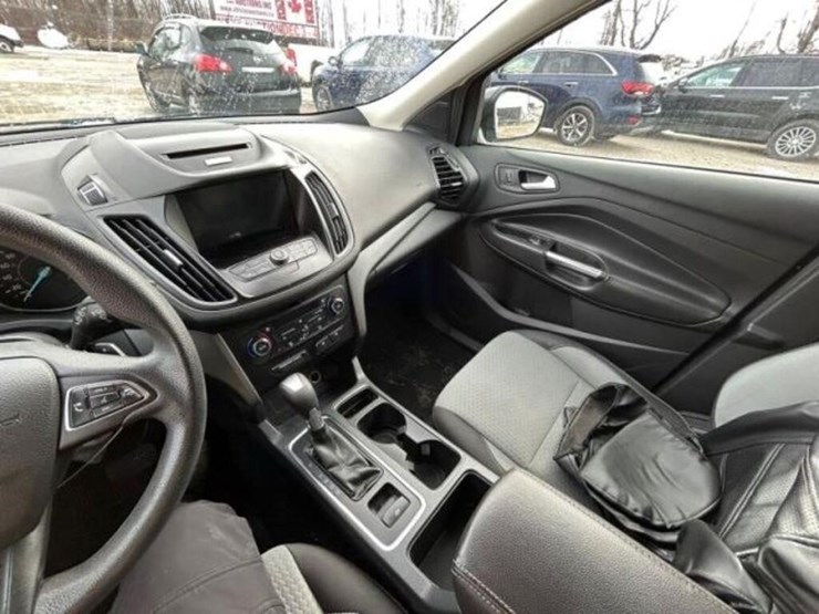 ford-escape-image-14