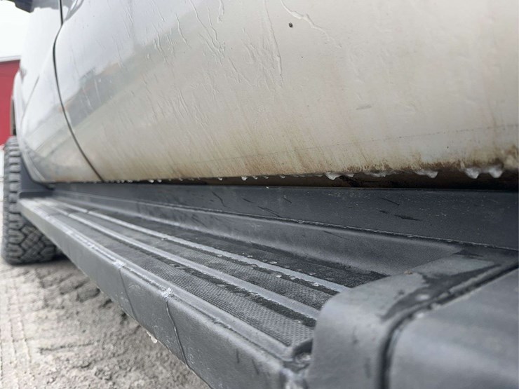 2012-ford-f250-xlt-image-19