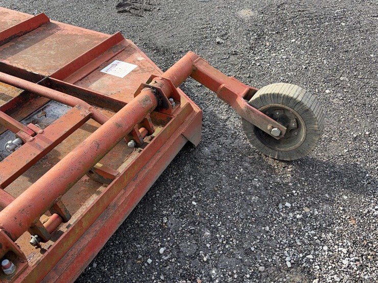 international-7-image-6