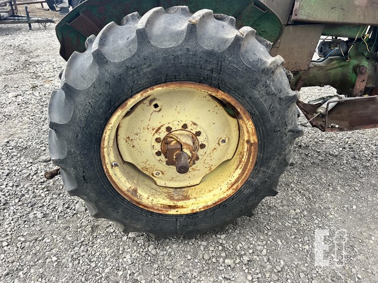 john-deere-430w-image-22