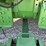 john-deere-9560rt-image-9