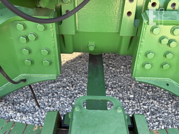 john-deere-9560rt-image-9