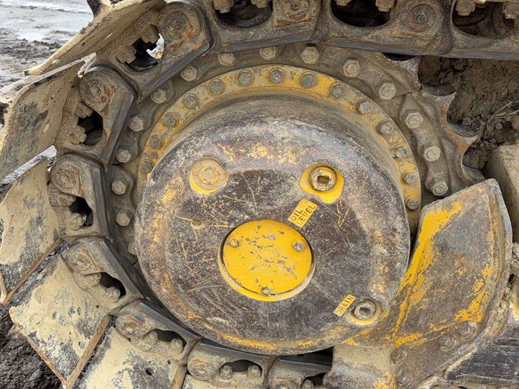 2002-komatsu-d65ex-image-13