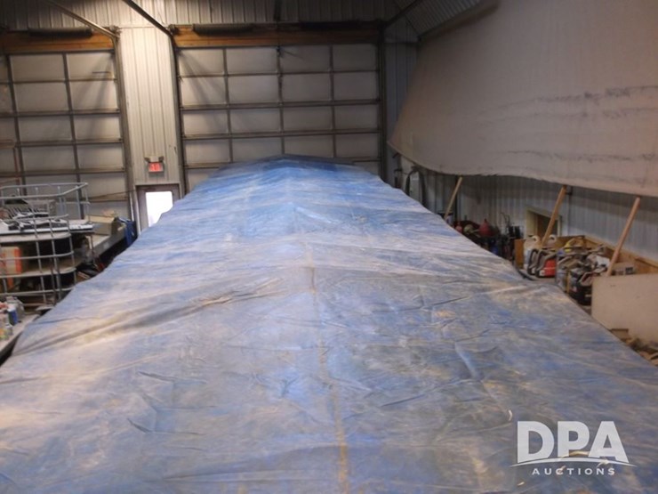 western-hopper-image-55