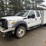 2011-ford-f550-image-2