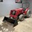 massey-ferguson-1533-image-2
