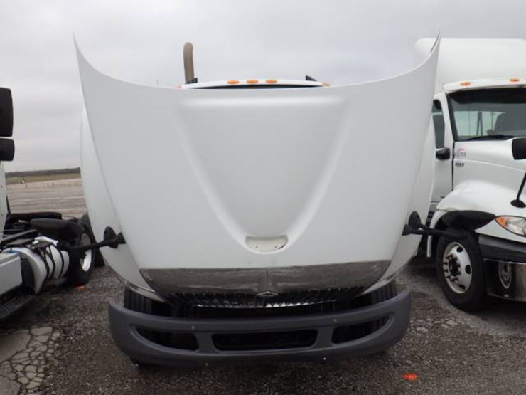 international-transtar-8600-image-21