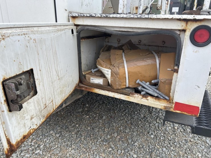 international-4000-image-26