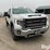 2022-gmc-sierra-2500-image-3